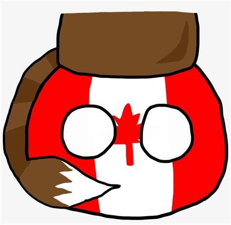 canada countryball|countryballs photos.